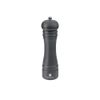 MOEDOR_ SAL_PIMENTA_SOFT_TOUCH_CINZA_20CM_MUNDIAL
